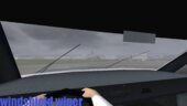 Vanilla Vehicles Adapted to VehIK